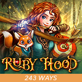 RTP spadegaming HIGHBET88